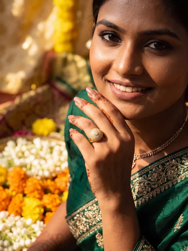 Rings_for_women