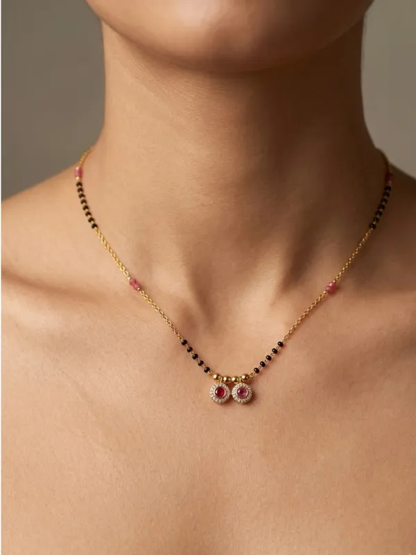 Mangalsutra_for_women