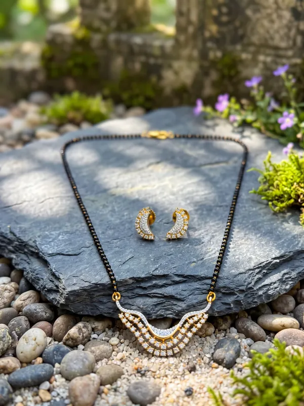 Mangalsutra_for_women
