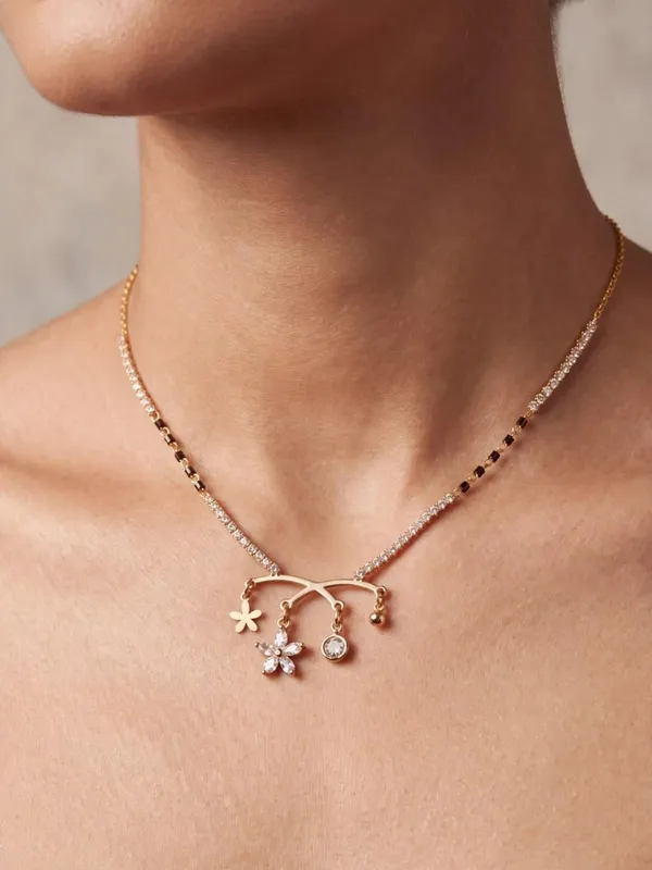 Mangalsutra_for_women