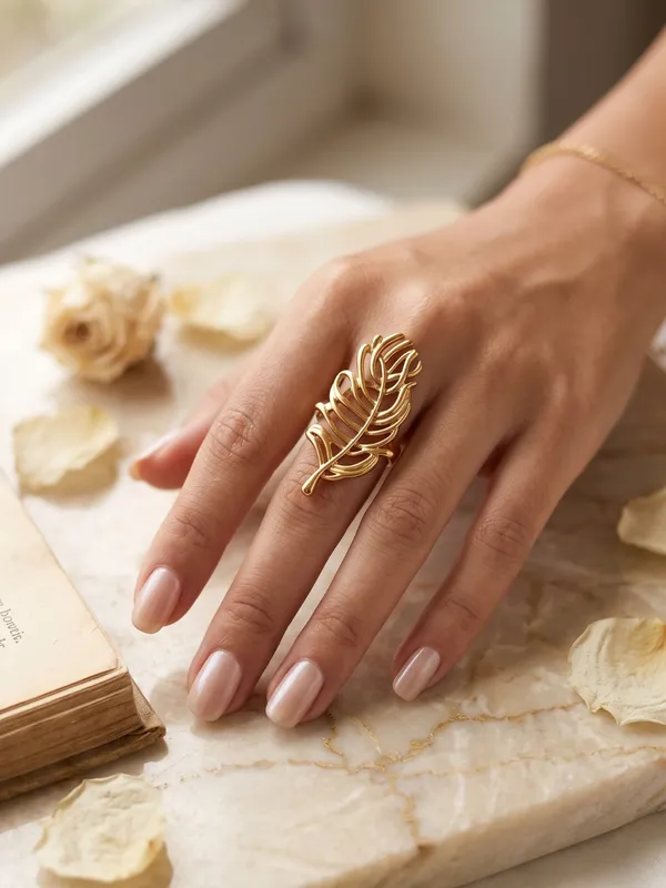 Rings_for_women