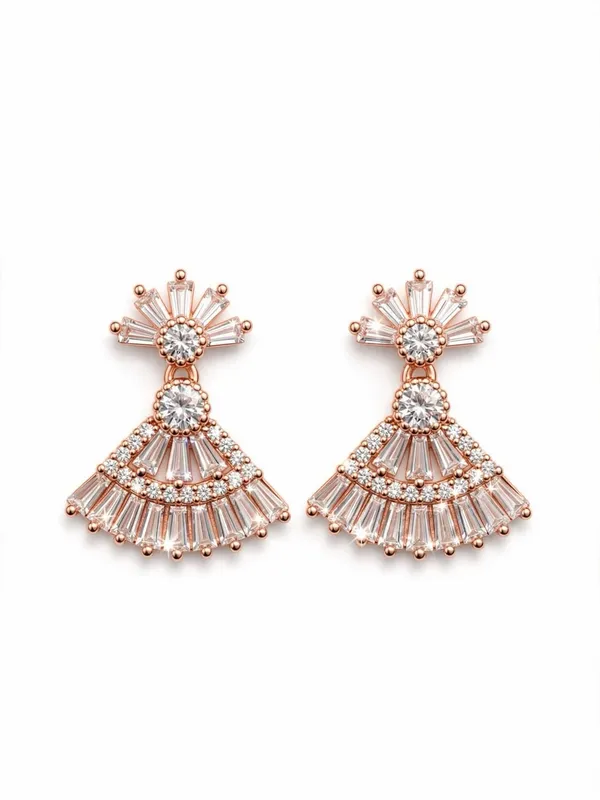 Earrings_for_women