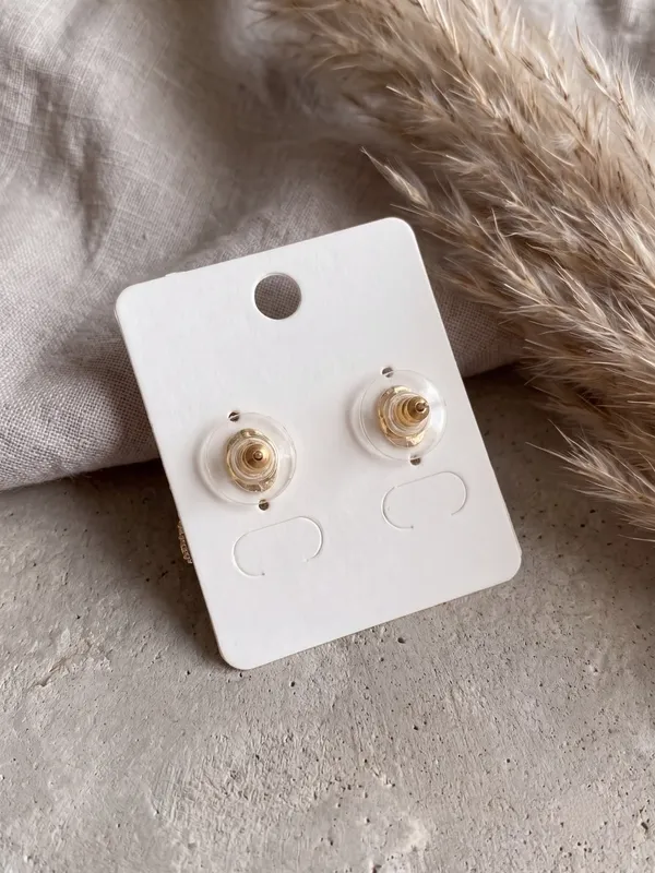 Earrings_for_women