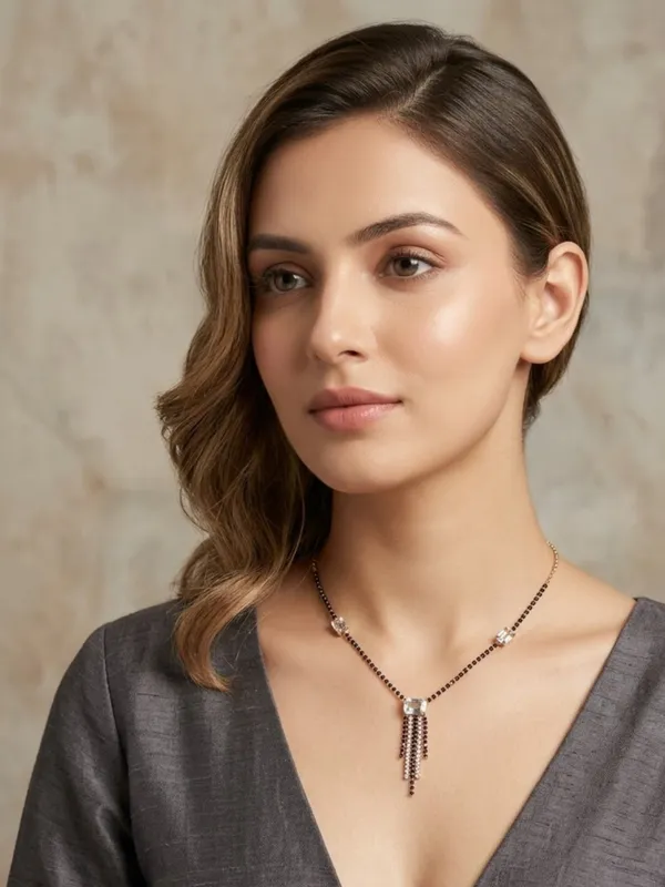 Mangalsutra_for_women