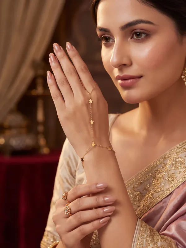 Bracelets_for_women