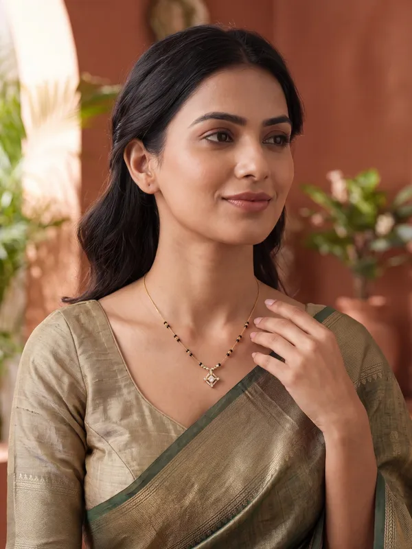 Mangalsutra_for_women