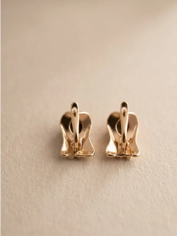 Earrings_for_women