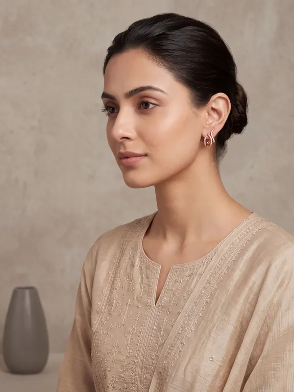 Earrings_for_women