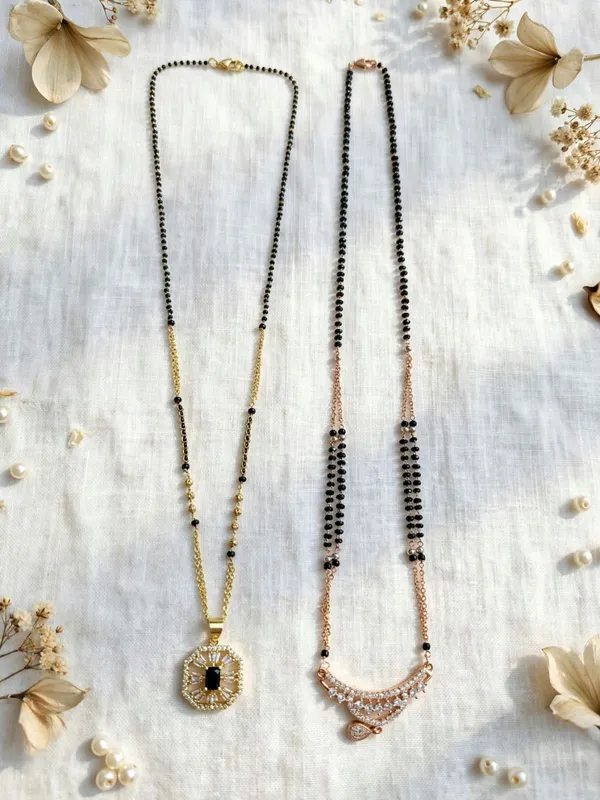 Mangalsutra_for_women