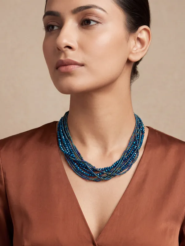 Necklace_for_women