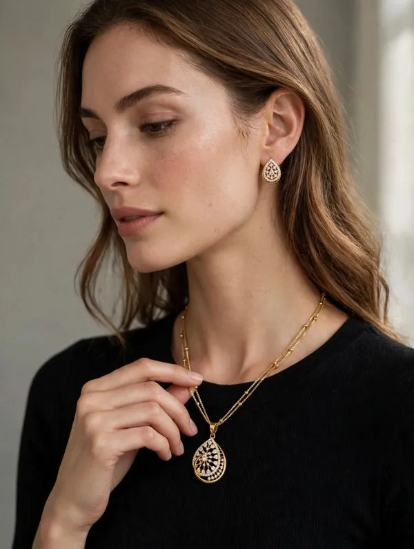 Jewellery_Set_for_women