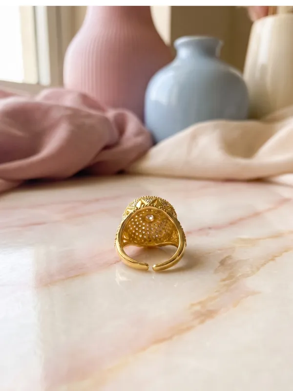 Rings_for_women