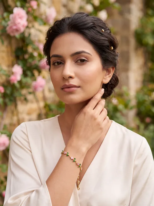 Bracelets_for_women