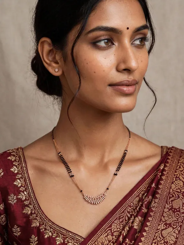 Mangalsutra_for_women