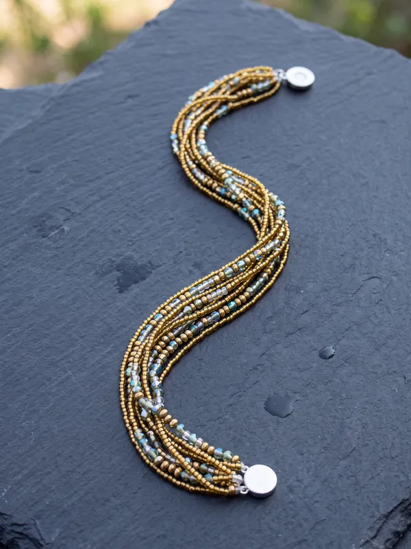 Necklace_for_women