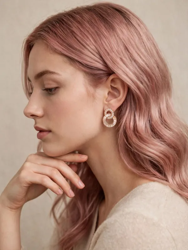 Earrings_for_women