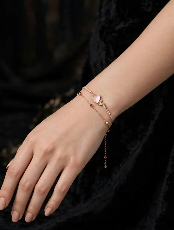 Bracelets_for_women