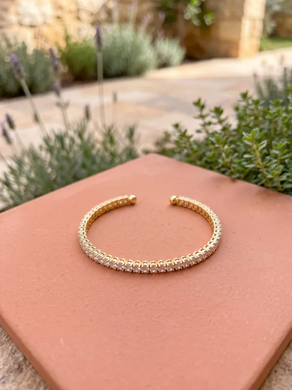 Bracelets_for_women