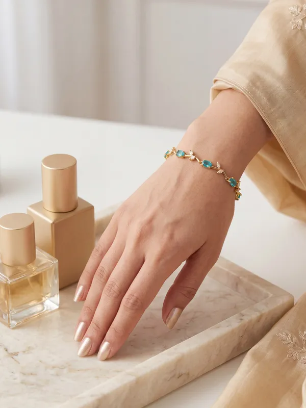 Bracelets_for_women
