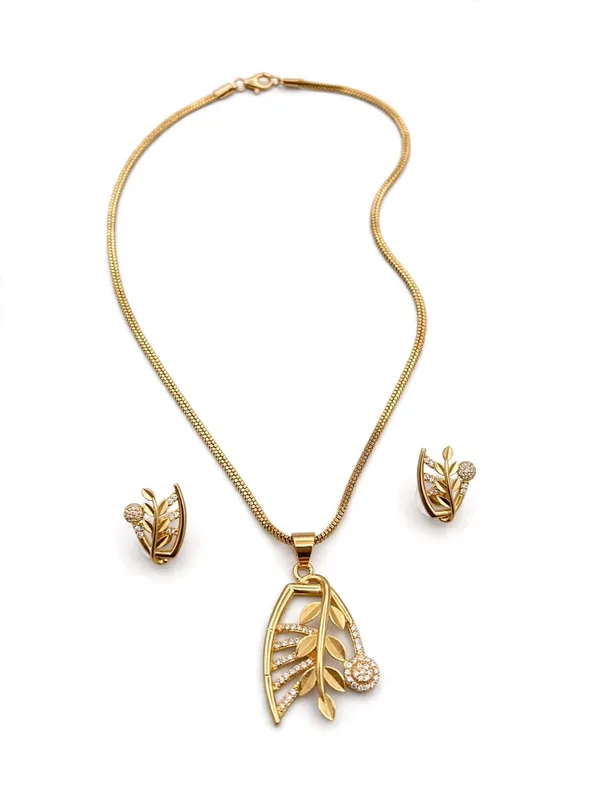 Jewellery_Set_for_women
