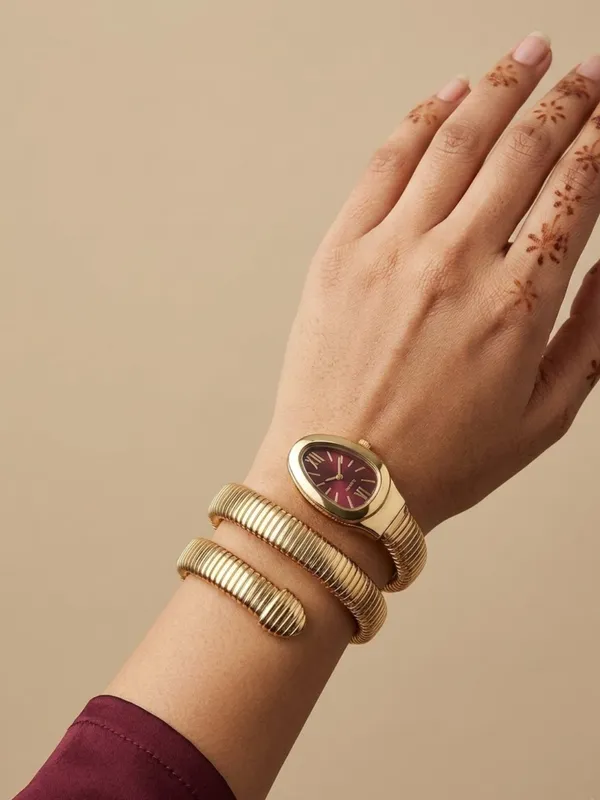 Watch_for_women