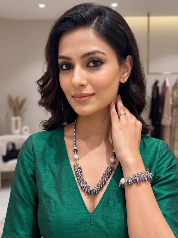 Necklace_for_women