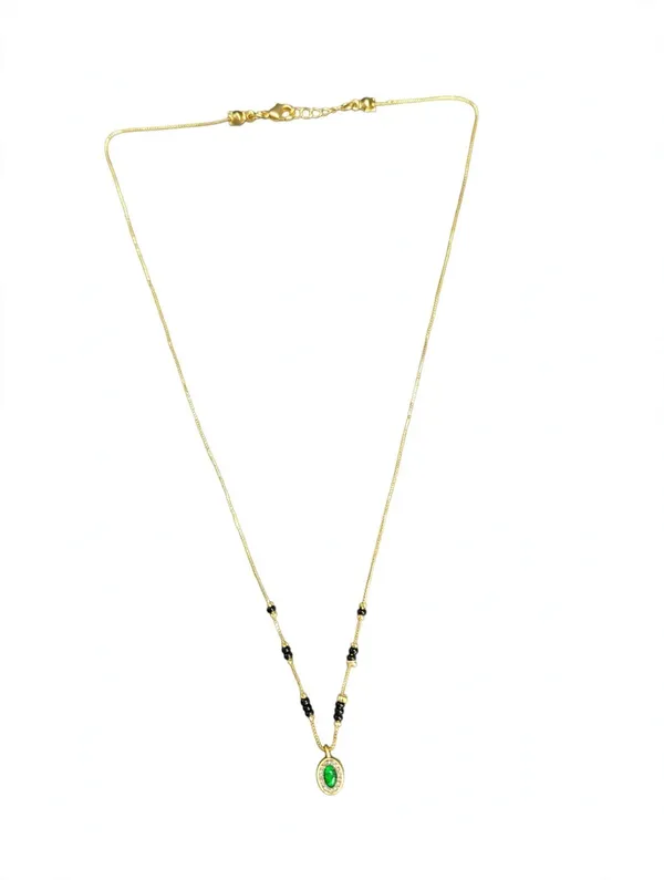 Mangalsutra_for_women
