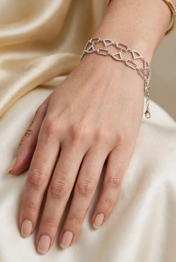 Bracelets_for_women