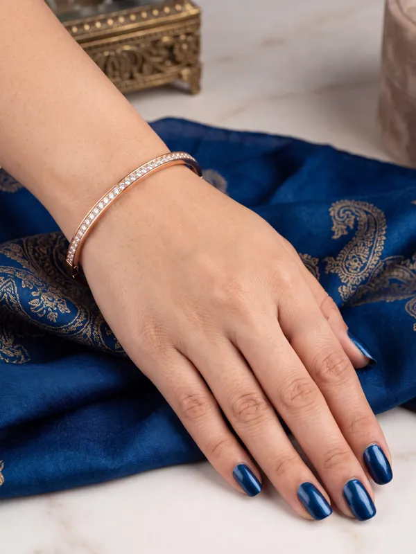 Bracelets_for_women