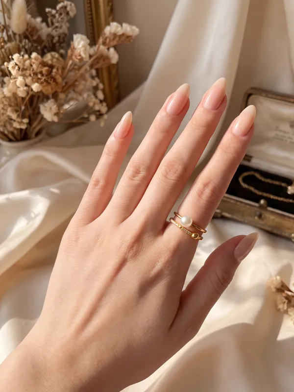 Rings_for_women