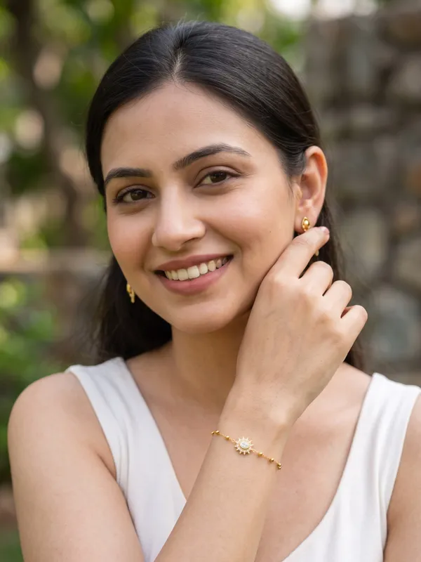 Bracelets_for_women