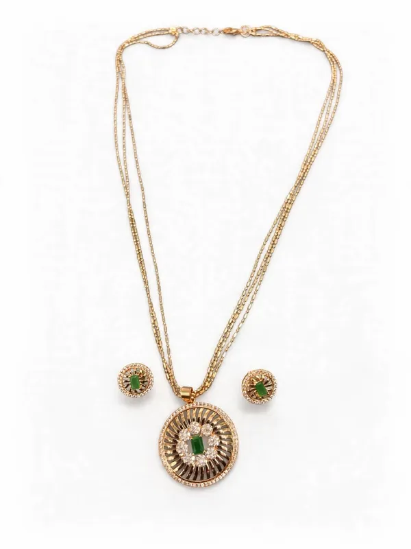 Jewellery_Set_for_women