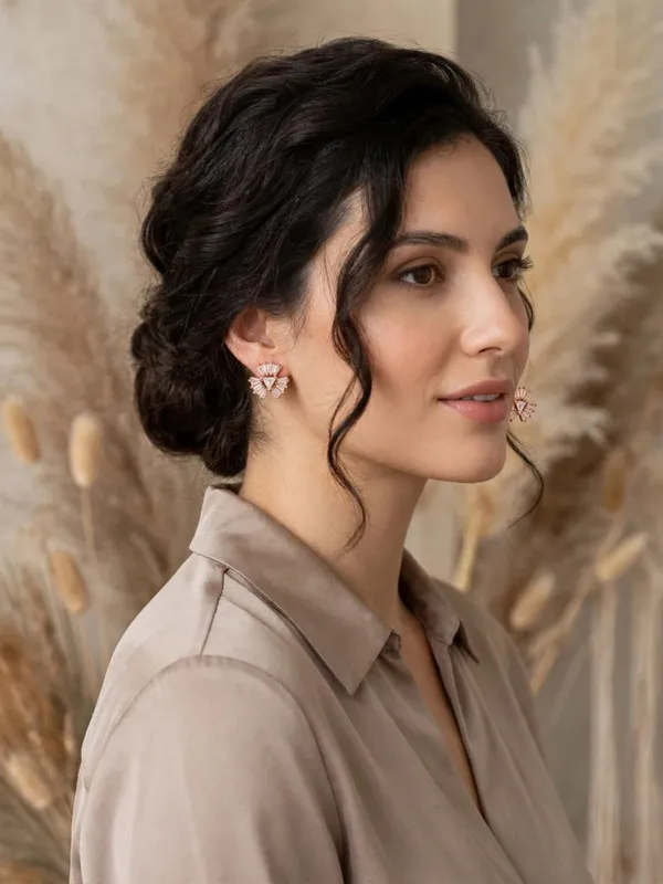 Earrings_for_women