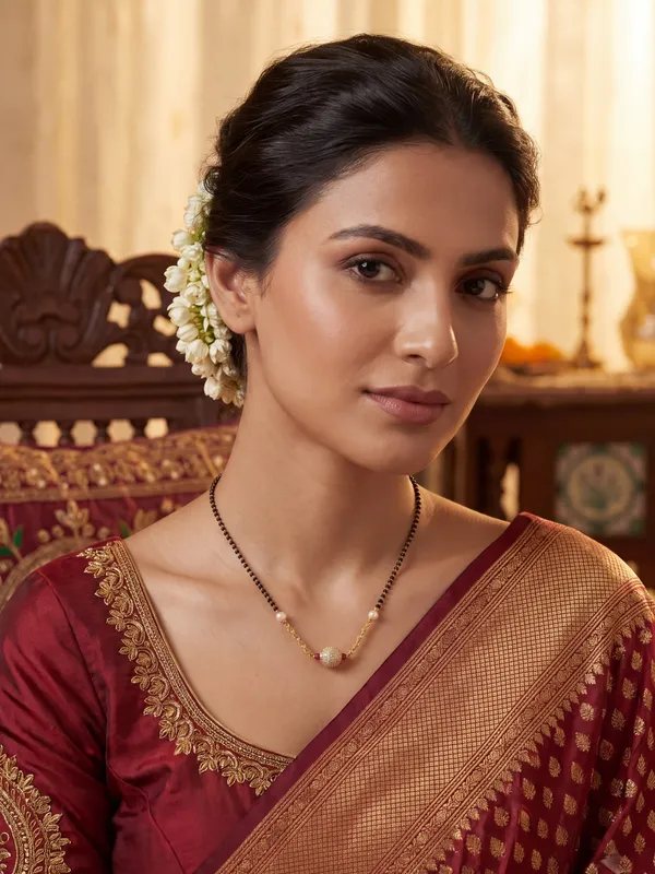 Mangalsutra_for_women