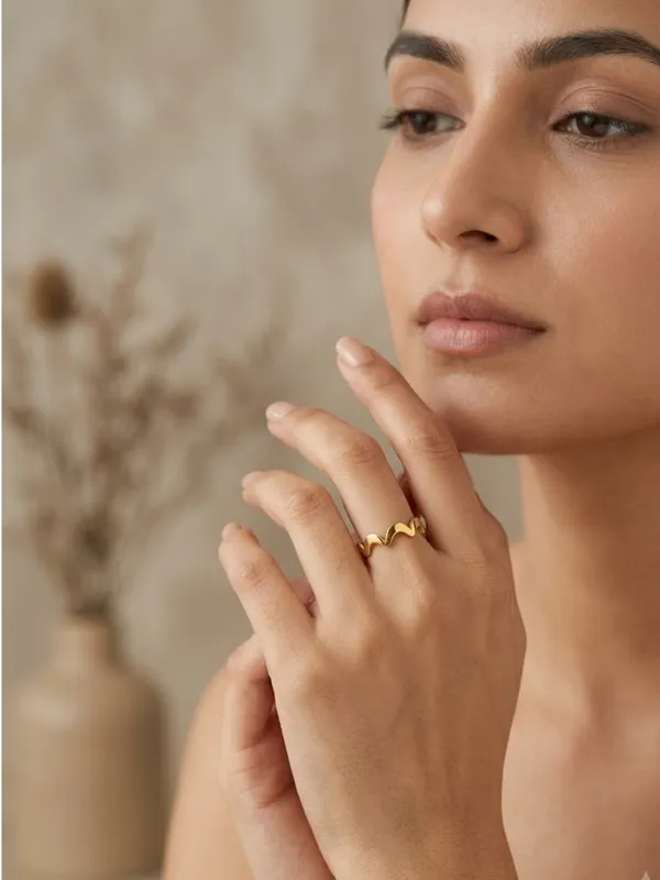 Rings_for_women