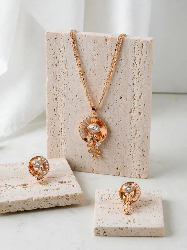 Jewellery_Set_for_women