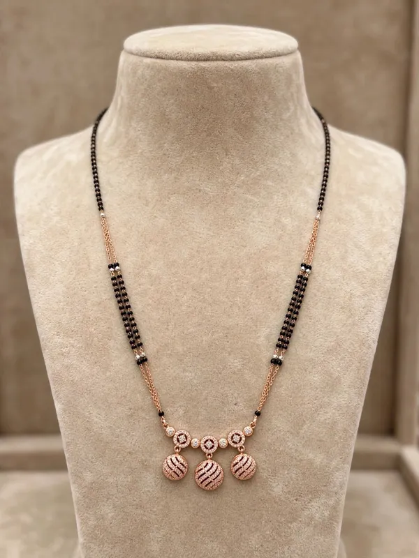 Mangalsutra_for_women