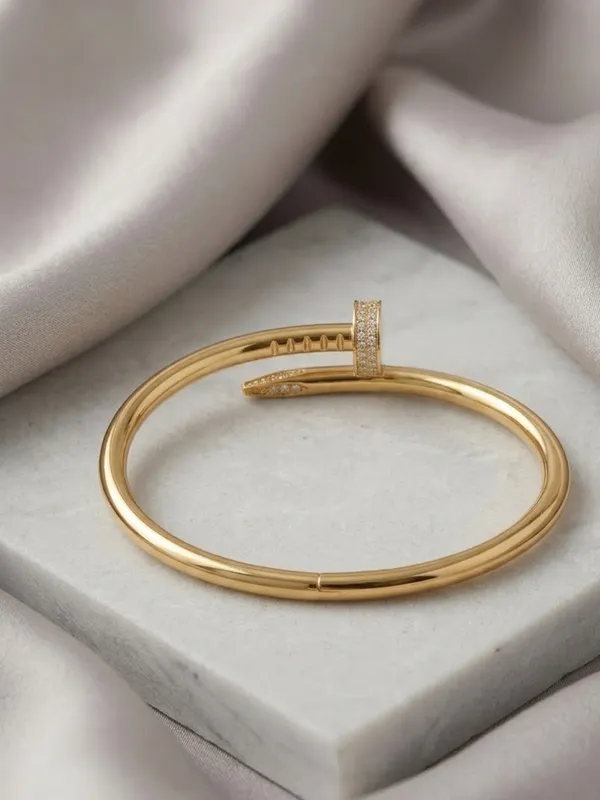 Bracelets_for_women