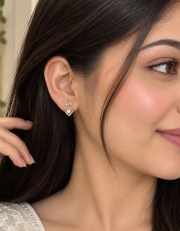 Earrings_for_women