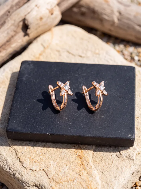 Earrings_for_women