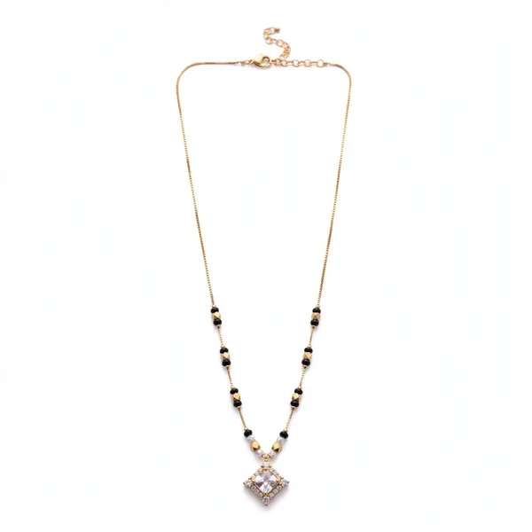 Mangalsutra_for_women