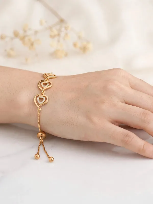 Bracelets_for_women