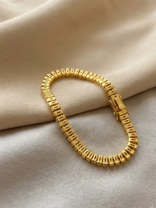 Bracelets_for_women