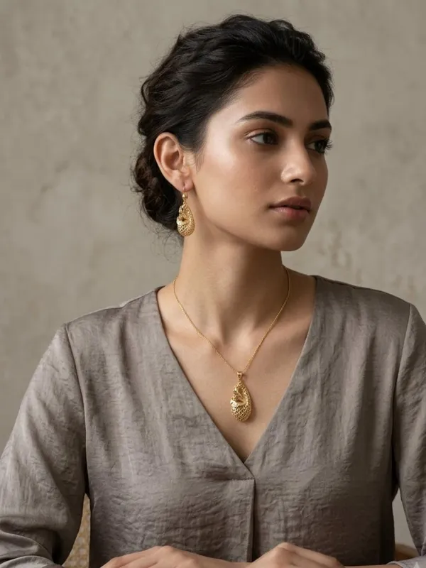 Jewellery_Set_for_women