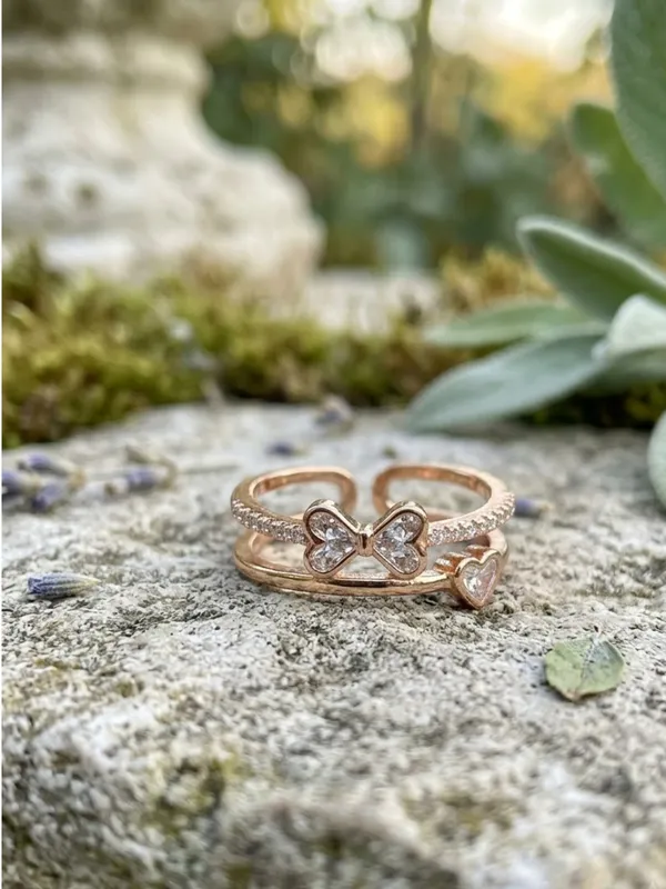 Rings_for_women