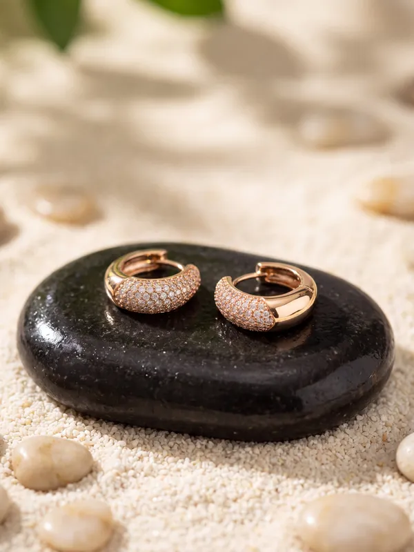 Earrings_for_women