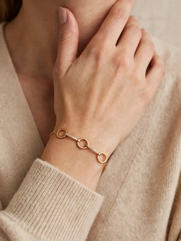 Bracelets_for_women
