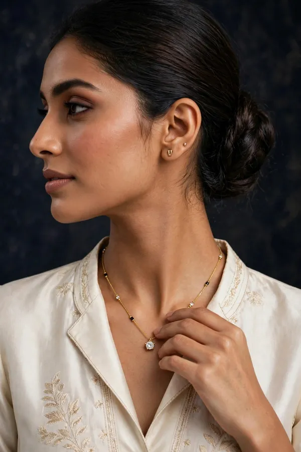 Mangalsutra_for_women