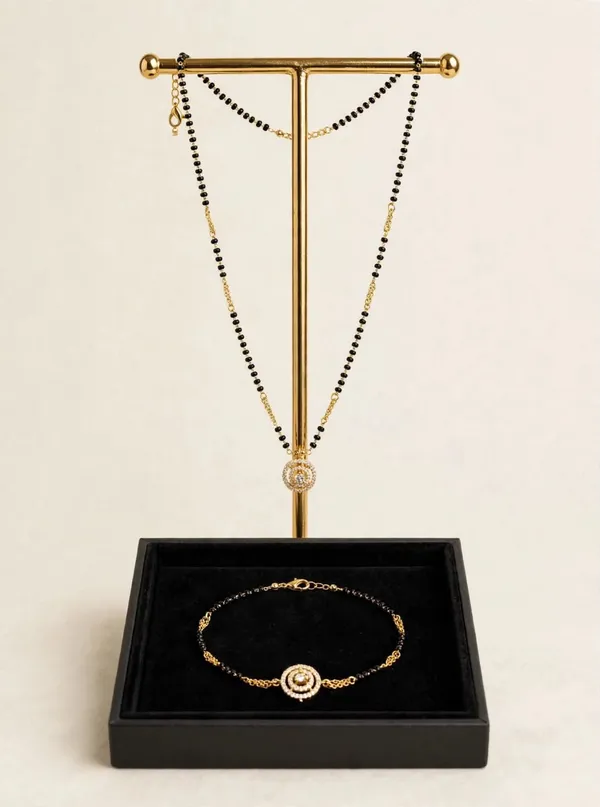 Mangalsutra_for_women