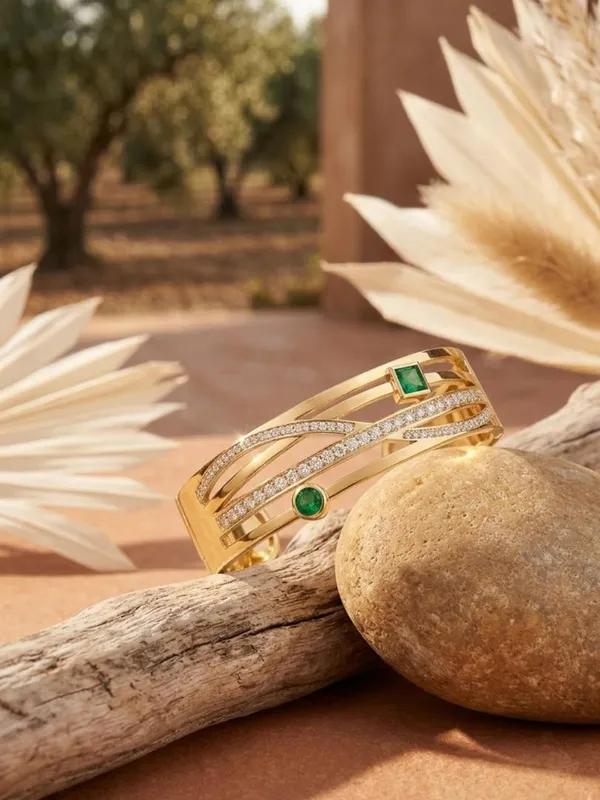 Bracelets_for_women